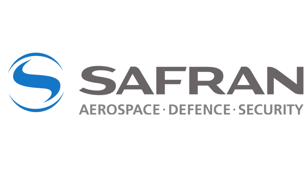 Enregistrement de voix pour des vidéos internes à l'entreprise Safran