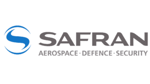 Une voix off d'entreprise pour la société Safran, une voix off posée