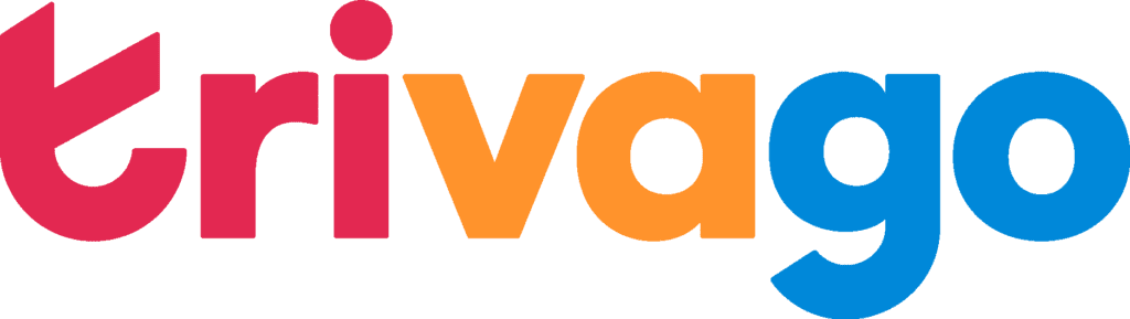 Enregistrement de voix pour une publicité de la marque Trivago