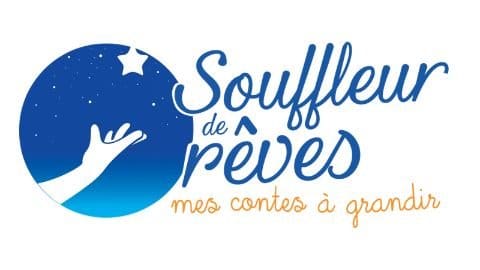 Conteur d'histoires pour Souffleur de rêves