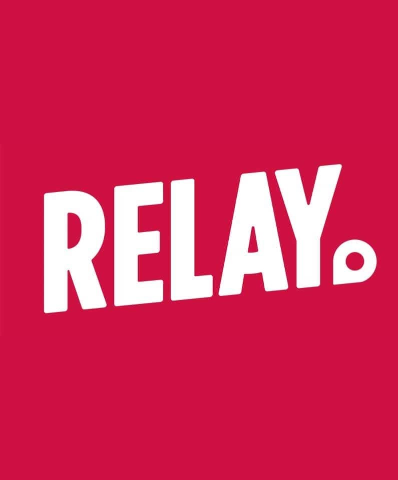 Voix multiples pour des spots radio des Kiosques Relay