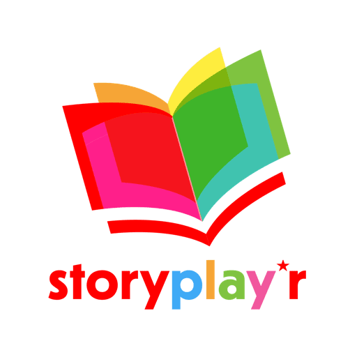 Conteur d'histoires pour Story Play'r