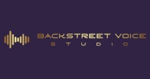 Doublages voix pour backstreet voice studio pour youtube