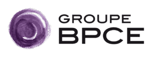 Voix pour le groupe BPCE podcast audio