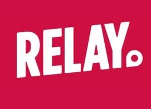 Thomas Cassan prête sa voix aux spots radios des kiosques Relay