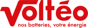 Voix off pour répondeurs Voltéo