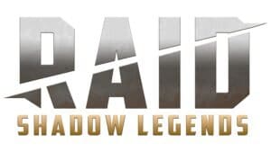 Voix personnage pour une publicité Raid Shadow Legend