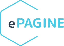 Voix pour les titres de livres audios sur epagine